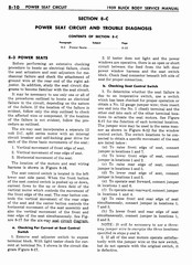 09 1959 Buick Body Service-Electrical_10.jpg